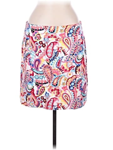 Talbots Casual Skirt (view 1)