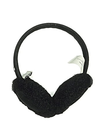Ugg Ear Muffs (view 1)