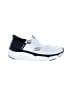 Skechers White Sneakers Size 9 - photo 1
