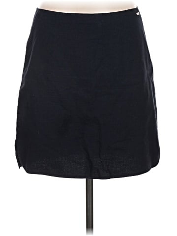 Armani Exchange Casual Skirt (view 1)