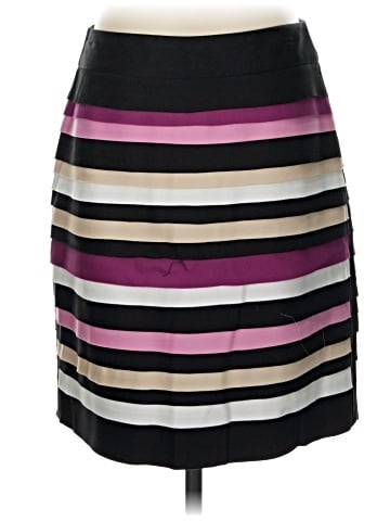 White House Black Market Casual Skirt (view 1)