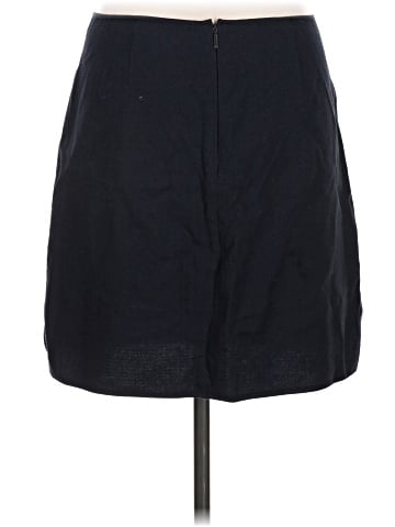 Armani Exchange Casual Skirt (view 2)
