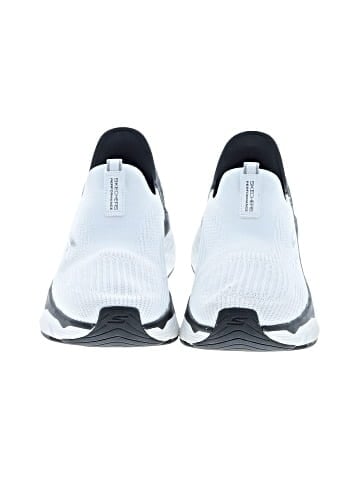 Skechers Sneakers (view 2)