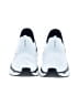 Skechers White Sneakers Size 9 - photo 2