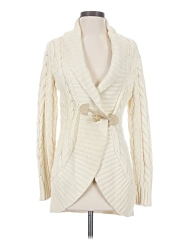 Lauren Jeans Co. Cardigan (view 1)