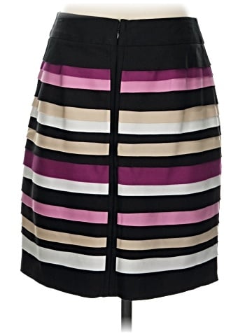 White House Black Market Casual Skirt (view 2)