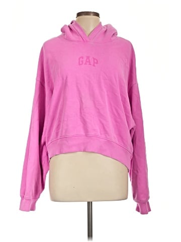 Gap Sweatshirt (view 1)