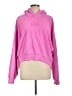 Gap Pink Sweatshirt Size L - photo 1