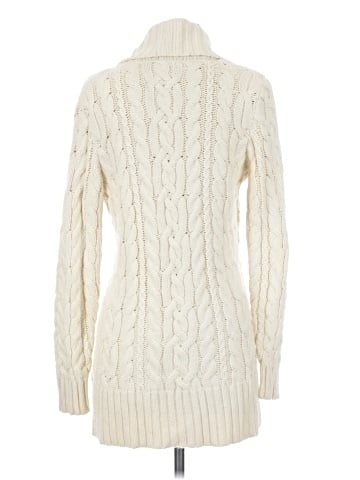 Lauren Jeans Co. Cardigan (view 2)