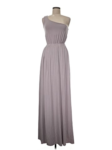 Rachel Pally Casual Dress (view 1)