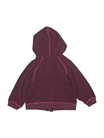 Old Navy Zip Up Hoodie (view 2)