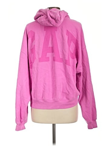 Gap Sweatshirt (view 2)