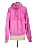 Gap Pink Sweatshirt Size L - photo 2