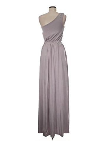 Rachel Pally Casual Dress (view 2)