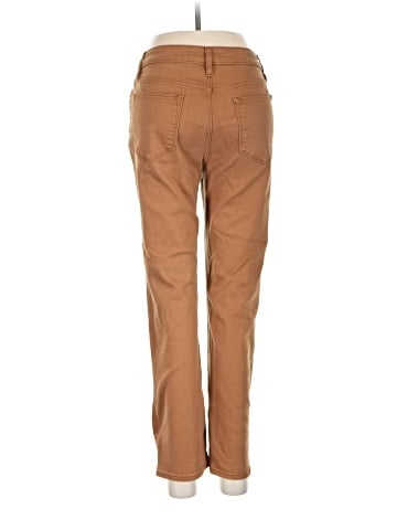 Vigoss Jeans (view 2)