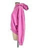 Gap Pink Sweatshirt Size L - photo 5