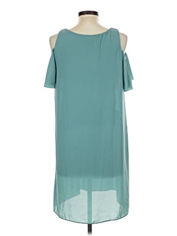 Jon & Anna Casual Dress (view 2)