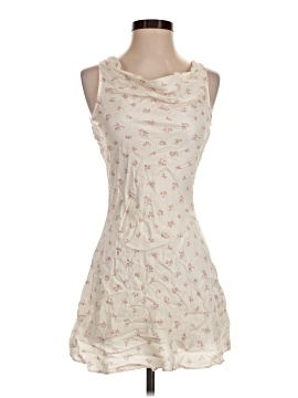 H&M Casual Dress (view 1)