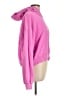 Gap Pink Sweatshirt Size L - photo 4