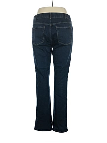 Eddie Bauer Jeans (view 2)