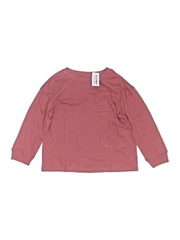Old Navy Long Sleeve Henley (view 1)