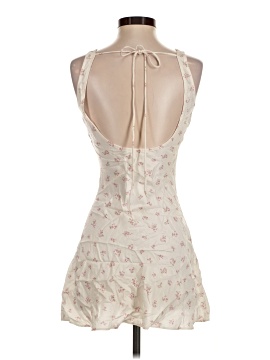 H&M Casual Dress (view 2)