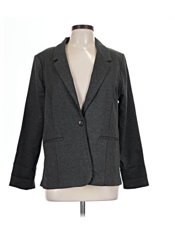 Cato Blazer (view 1)