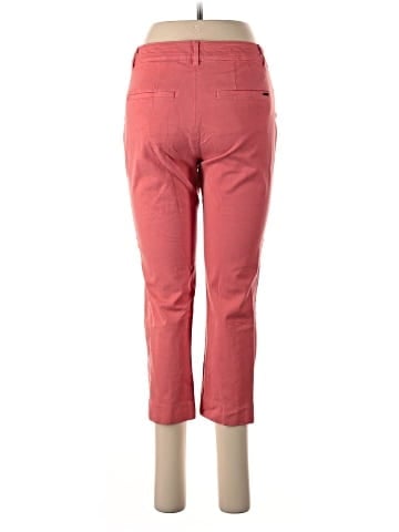 White House Black Market Casual Pants (view 2)