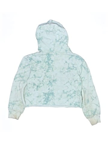 Nickelodeon Pullover Hoodie (view 2)