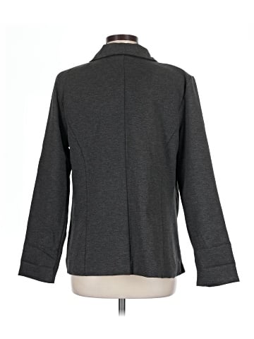 Cato Blazer (view 2)