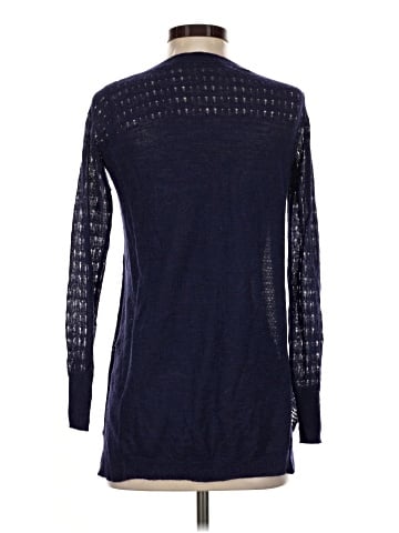 Rebecca Taylor Pullover Sweater (view 2)