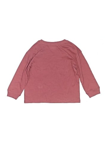 Old Navy Long Sleeve Henley (view 2)