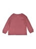 Old Navy 100% Cotton Pink Long Sleeve Henley Size 4T - photo 2