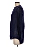 Rebecca Taylor Blue Pullover Sweater Size S - photo 5