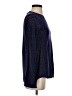 Rebecca Taylor Blue Pullover Sweater Size S - photo 4