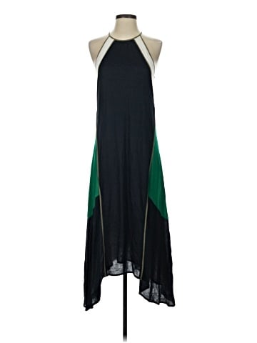 Ann Taylor Casual Dress (view 1)