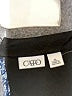 Cato 100% Polyester Blue Sleeveless Blouse Size XL - photo 7