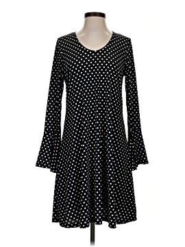 Karen Kane Casual Dress (view 1)