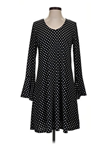 Karen Kane Casual Dress (view 1)