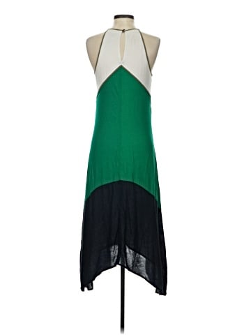 Ann Taylor Casual Dress (view 2)