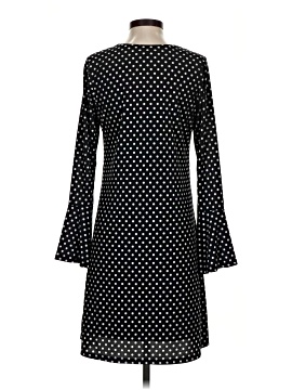 Karen Kane Casual Dress (view 2)