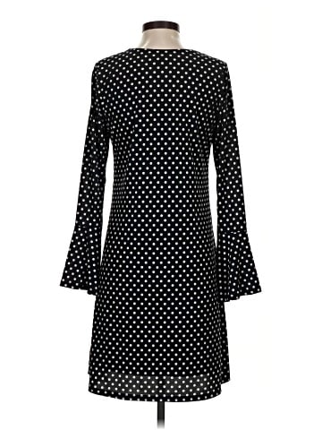 Karen Kane Casual Dress (view 2)