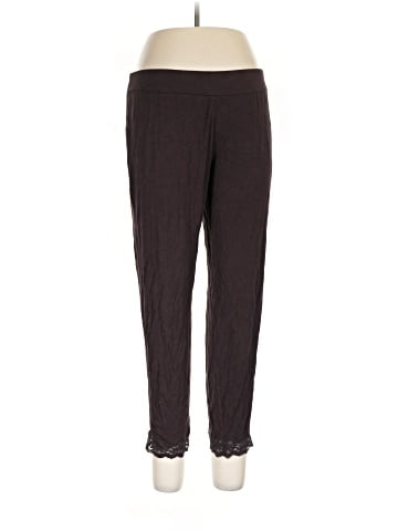 Soma Dress Pants (view 1)