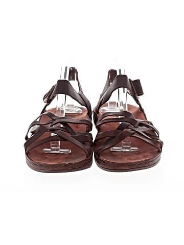 Chaco Sandals (view 2)