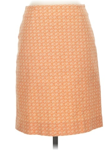 Etcetera Casual Skirt (view 1)