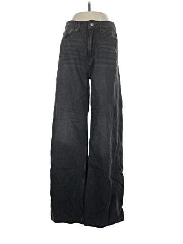 H&M Jeans (view 1)