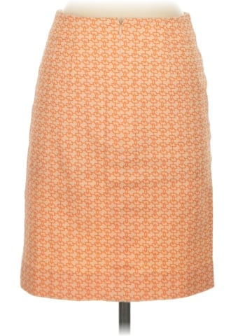 Etcetera Casual Skirt (view 2)