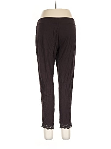 Soma Dress Pants (view 2)
