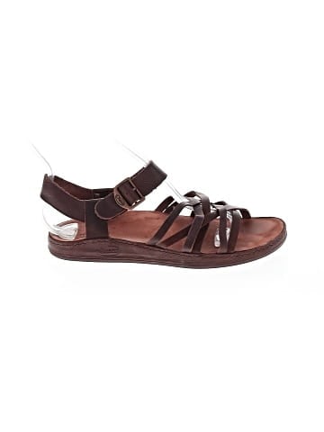 Chaco Sandals (view 1)