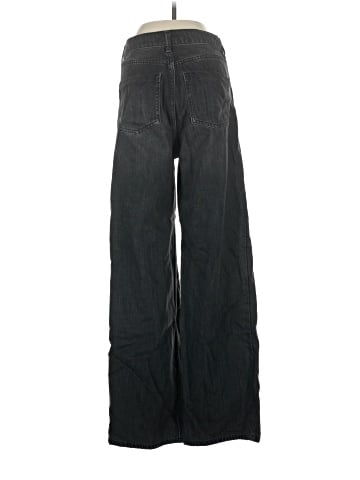 H&M Jeans (view 2)